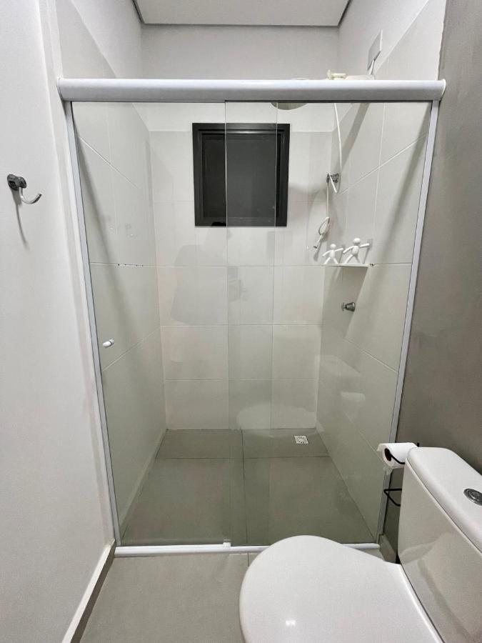 Acomodacoes Tio Will Guaruja Exterior photo